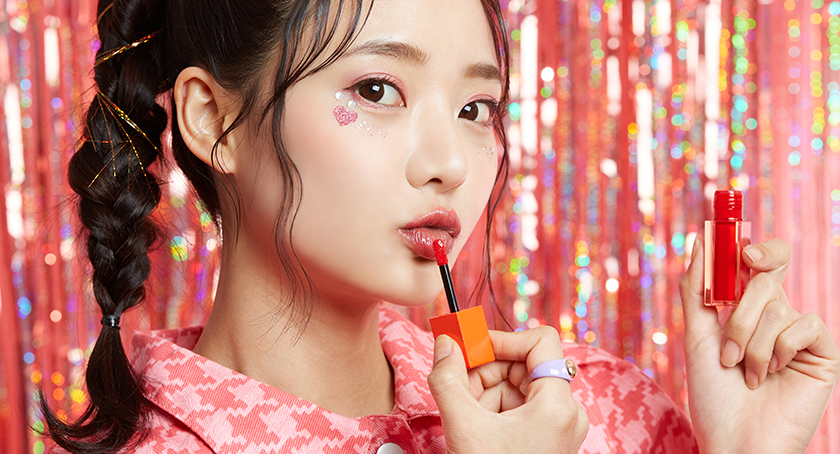 K-Beauty Exports to the US Doubled from 2020 to 2023